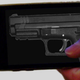 Image for article titled 8 Examples of How NOT to Fix Your Gadget Problems